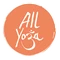 All Yoga Training